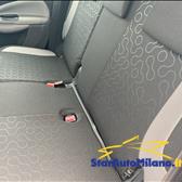 Citroen C3 Picasso 1.4 VTi 95 Exclusive Style ideale per neo patentati prezzo ribassato da €5.900 a 4900