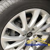 Citroen Grand C4 Picasso 1.6 HDi 110 FAP Exclusive full optinal prezzo ribassato da 7.200 a 6.900