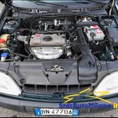 Citroen Xsara 1.6i 16V cat Break Exclusive