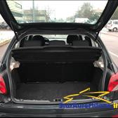 Peugeot 206 Plus 1.1 60CV 5p. ONE Line X NEO PATENTATI  km 87000!!!!!!!PREZZO RIBASSATO DA 4800€ A 4200€!!!
