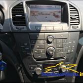 Opel Insignia 2.0 CDTI 160CV Sports Tourer Cosmo PELLE NAVIGATORE SENSORI DI PARCHEGGIO  DISTRIBUZIONE ESEGUITA PREZZO RIBASSATO DA 8500€ A 7900€