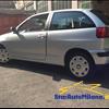 Seat Ibiza 1.4 cat 3 porte Stella