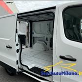 Fiat Talento NAVIGATORE CRUISE -EURO 6D TEMP DISPONIBILI 3 UNITA  