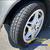 smart fortwo coup prezzo ribassato da 1800 a 1700 €