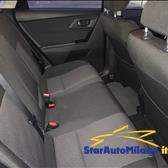 Toyota Auris 1.8 Hybrid 5 porte 