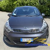 Kia Rio 1.2 CVVT 5p. Cool IDEALE ANCHE PER NEOPATENTATI