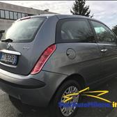 Lancia Ypsilon 1.3 Multijet 16V Oro IDEALE PER NEO PATENTATI 