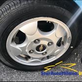 Chevrolet Matiz 1000 SX Energy GPL Eco Logic IDEALE PER NEOPATENTATI