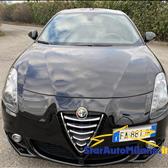 Alfa Romeo Giulietta 1.6 JTD Exclusive SOLO 54.000 KM !!! 