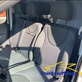 Peugeot Expert 1.6 HDi 90CV PC-TN 10Q Furgone Af 3POSTI