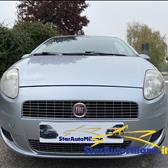 Fiat Grande Punto 1.4 3 porte Active Natural METANO IDEALE ANCHE PER NEOPATENTI