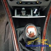 Lancia Lybra 2.4 JTD cat Executive