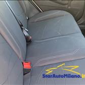 Ford  Fiesta 5p E6 AUTOMATICO - BENZINA