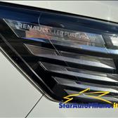 Renault Trafic AUTOMATICO INTENS 9 POSTI 2.000cc, 150CV E6d,