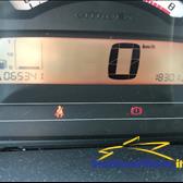 Citroen C3 1.4 Exclusive tetto panoramico sensori km 65.000 IDEALE PER NEOPATENTATI