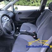 Honda Jazz 1.2 i 5 PORTE Drive IDEALE PER NEOPATENTATI