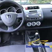 Honda Jazz 1.2 i 5 PORTE Drive IDEALE PER NEOPATENTATI