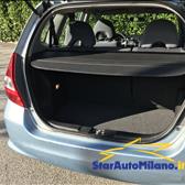 Honda Jazz 1.2 i 5 PORTE Drive IDEALE PER NEOPATENTATI