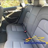 Audi Q3 2.0 TDI 120 CV Business 6B CON FAP 