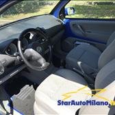Volkswagen Lupo 1.4 cat Trendline Air per neopatentati