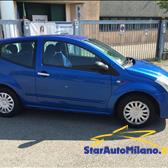Citroen C2 1.1 Exclusive