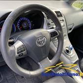 Toyota Auris 1.8 HSD 5 porte Executive PREZZO RIBASSATO DA €8500 A 7000€ UNICO PROPRIETARIO KM CERTIFICATI 