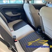 Fiat Grande Punto 1.4 5 porte Dynamic ideale anche per  neo patentati
