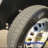 Fiat Panda 1100 i.e. cat Young per neopatentati