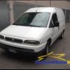 Fiat Scudo 2.0 JTD Furgone