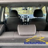 Kia Venga Venga 1.4 cvvt IDEALE PER NEOPATENTATI