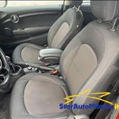 MINI Cooper 1.5 BENZ AUTOMAT.UNIPROPRIETARIO KM 73000 EURO6B