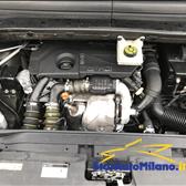 Citroen Grand C4 Picasso 1.6 HDi 110 FAP Exclusive full optinal prezzo ribassato da 7.200 a 6.900