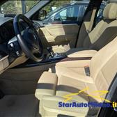 BMW X5 xDrive30d Futura FUL OPTIONAL UNICO PROPRIETARIO TUTTI TAGLIANDI CERTIFICATI BMW PREZZO 