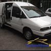 Fiat Scudo 2.0 JTD Furgone