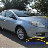 Fiat Bravo 1.9 MJT 120 CV Emotion VETTURA IN PERFETTE CONDIZIONI CON POCHISSIMI KILOMETRI SOLO 78000!!! CARROZZERIA PERFETTA INTERNI TENUTI MOLTO BENE , IMPORTO INTERAMENTE FINANZIABILE 