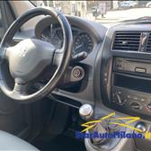 Peugeot Expert 1.6 HDi 90CV PC-TN 10Q Furgone Af 3POSTI