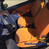 SMART 600 PASSION