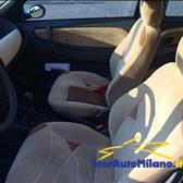 Lancia Y 1.2i 16V cat LS
