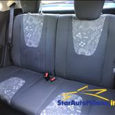  Ford Ka/Ka+ Ka 1.2 8V 69CV IDEALE ANCHE PER NEOPATENTATI