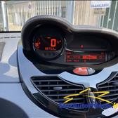 Renault Twingo 1.2 16V LEV Live AUTOMATICO  IDEALE PER NEOPATENTATI