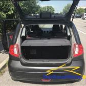 Hyundai Getz 1.1 12V (66CV) 5p. Style  IDEALE PER NEOPATENTATI