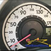 Peugeot 107 1.0 68CV 5porte. Sweet Years IDEALE PER NEOPATENTATI VETTURA INTERAMENTE FINANZIABILE CON PICCOLE RATE DA 92 € AL MESE  