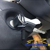 Daewoo Matiz 800i cat S Smile