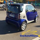 SMART 600 PASSION