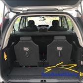 Citroen Grand C4 Picasso 1.6 HDi 110 Elegance AUTOMATICA 7 POSTI PREZZO RIBASSATO DA 6500€ A 5900€