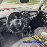 MINI Cooper 1.5 BENZ AUTOMAT.UNIPROPRIETARIO KM 73000 EURO6B