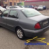 Lancia Lybra 2.4 JTD cat Executive