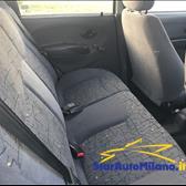 Daewoo Matiz 800i cat S Smile
