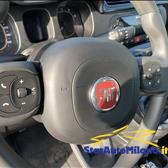 Fiat Panda 1.2 PANDA 5 POSTI NEOPATENTATI SOLO KM 35.000