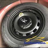   Ford Fiesta 1.4 TDCi 5p. Ghia IDEALE ANCHE PER NEOPATENTATI  EURO 4